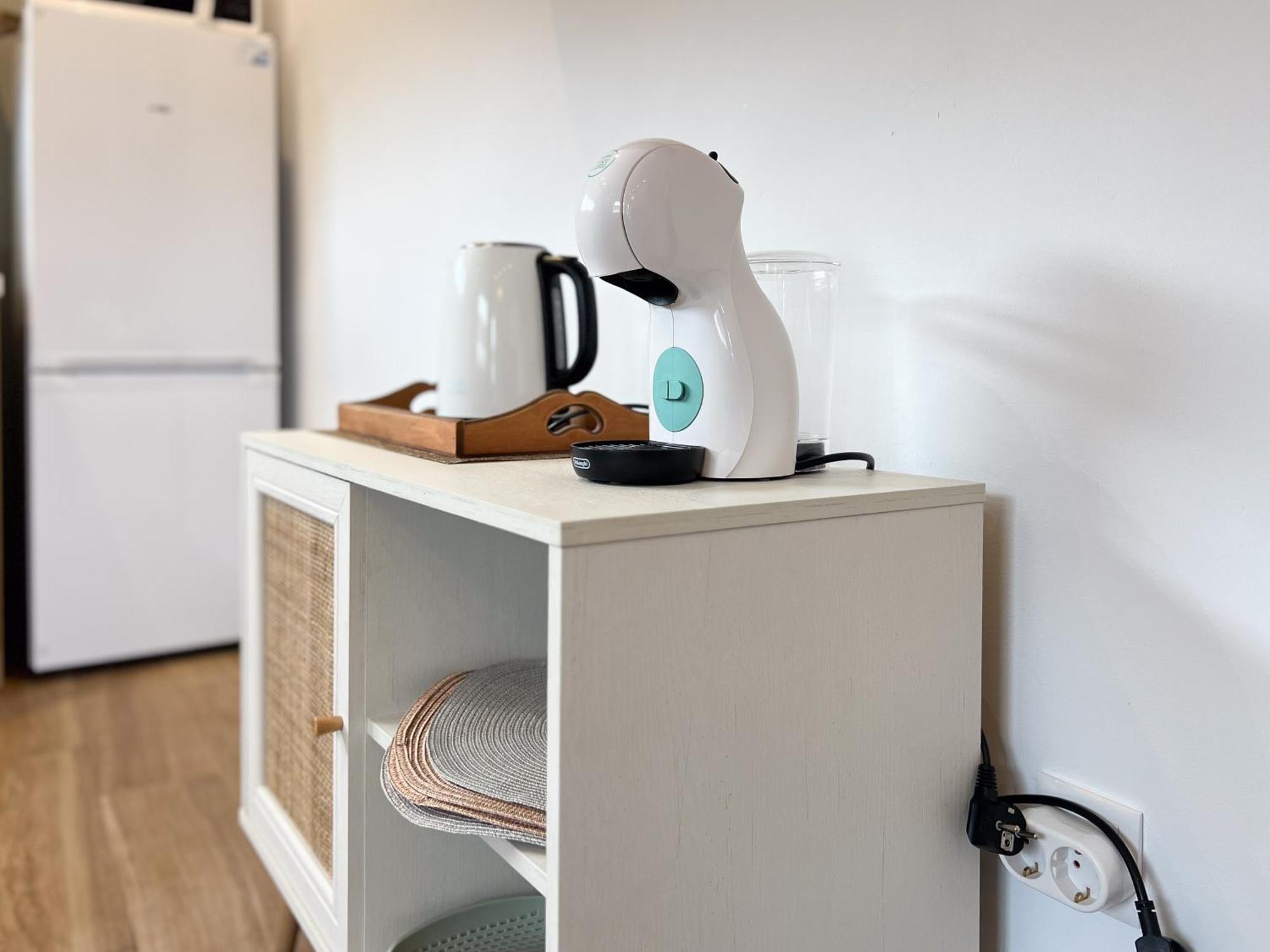 Encantador Piso De Diseno Alicante Ngoại thất bức ảnh